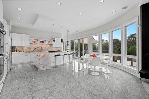 Tiny photo for 920 St Stephens Green Grn, Oak Brook, IL 60523 (MLS # 12548201)