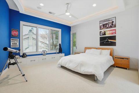 Tiny photo for 920 St Stephens Green Grn, Oak Brook, IL 60523 (MLS # 12548201)