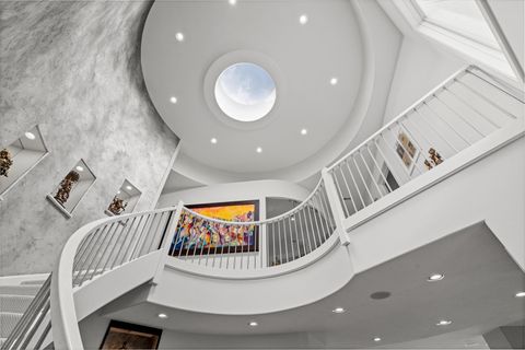 Tiny photo for 920 St Stephens Green Grn, Oak Brook, IL 60523 (MLS # 12548201)