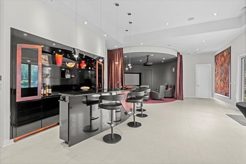 Tiny photo for 920 St Stephens Green Grn, Oak Brook, IL 60523 (MLS # 12548201)