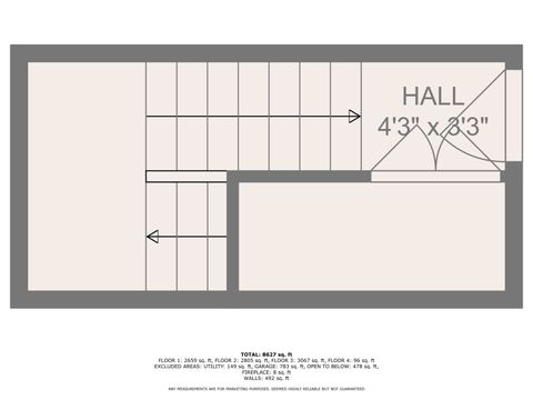 Tiny photo for 920 St Stephens Green Grn, Oak Brook, IL 60523 (MLS # 12548201)