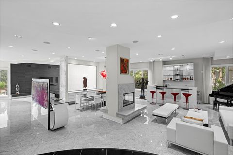 Tiny photo for 920 St Stephens Green Grn, Oak Brook, IL 60523 (MLS # 12548201)