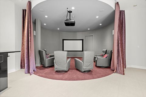 Tiny photo for 920 St Stephens Green Grn, Oak Brook, IL 60523 (MLS # 12548201)