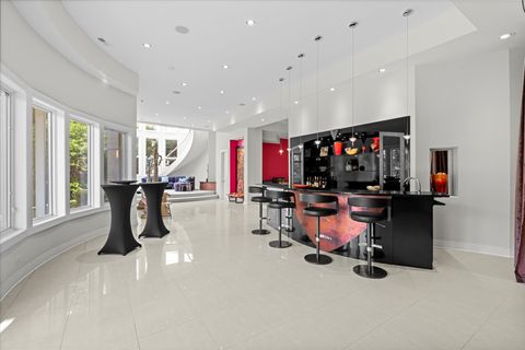 Tiny photo for 920 St Stephens Green Grn, Oak Brook, IL 60523 (MLS # 12548201)