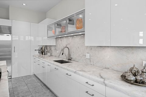 Tiny photo for 920 St Stephens Green Grn, Oak Brook, IL 60523 (MLS # 12548201)