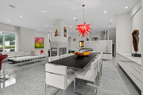 Tiny photo for 920 St Stephens Green Grn, Oak Brook, IL 60523 (MLS # 12548201)