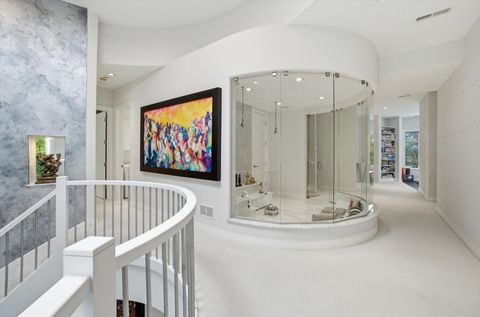 Tiny photo for 920 St Stephens Green Grn, Oak Brook, IL 60523 (MLS # 12548201)