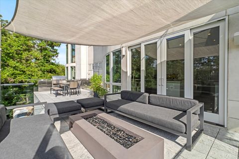 Tiny photo for 920 St Stephens Green Grn, Oak Brook, IL 60523 (MLS # 12548201)