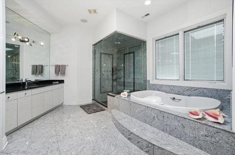 Tiny photo for 920 St Stephens Green Grn, Oak Brook, IL 60523 (MLS # 12548201)