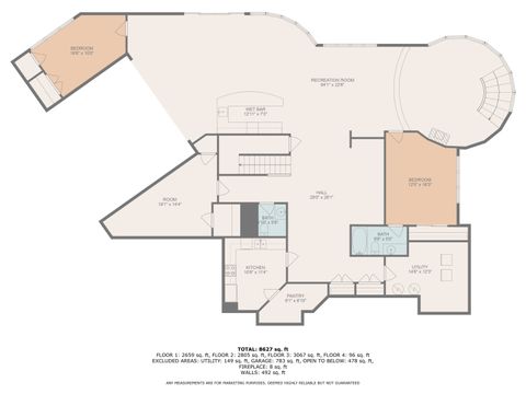 Tiny photo for 920 St Stephens Green Grn, Oak Brook, IL 60523 (MLS # 12548201)