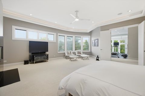 Tiny photo for 920 St Stephens Green Grn, Oak Brook, IL 60523 (MLS # 12548201)