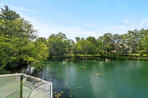 Tiny photo for 920 St Stephens Green Grn, Oak Brook, IL 60523 (MLS # 12548201)