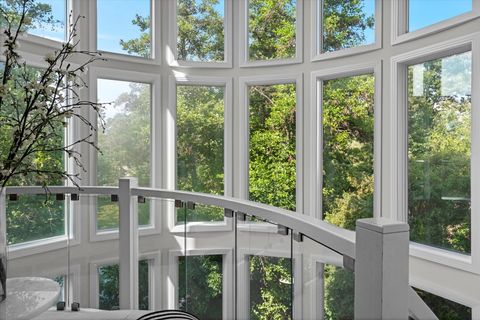 Tiny photo for 920 St Stephens Green Grn, Oak Brook, IL 60523 (MLS # 12548201)