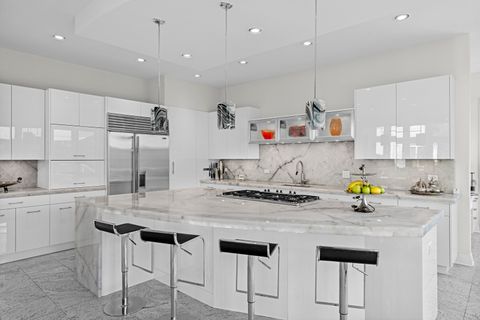 Tiny photo for 920 St Stephens Green Grn, Oak Brook, IL 60523 (MLS # 12548201)