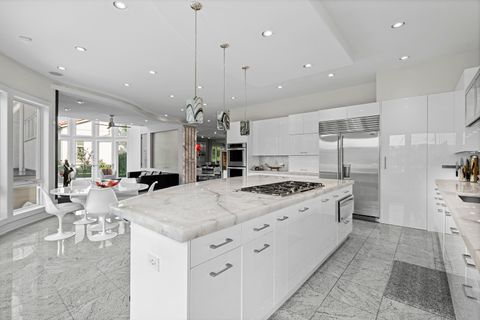 Tiny photo for 920 St Stephens Green Grn, Oak Brook, IL 60523 (MLS # 12548201)