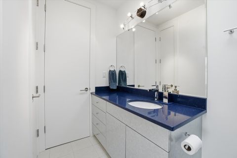 Tiny photo for 920 St Stephens Green Grn, Oak Brook, IL 60523 (MLS # 12548201)