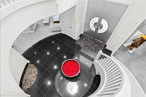 Tiny photo for 920 St Stephens Green Grn, Oak Brook, IL 60523 (MLS # 12548201)