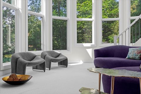 Tiny photo for 920 St Stephens Green Grn, Oak Brook, IL 60523 (MLS # 12548201)