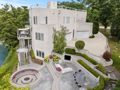 Tiny photo for 920 St Stephens Green Grn, Oak Brook, IL 60523 (MLS # 12548201)