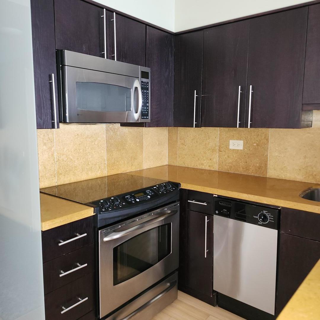 175 E Delaware Place 4707