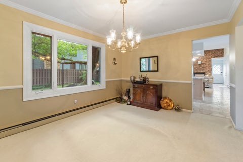Tiny photo for 415 N Shepherd Hill Lane, McHenry, IL 60050 (MLS # 12673260)