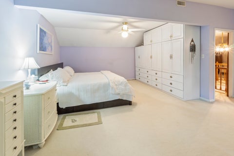 Tiny photo for 415 N Shepherd Hill Lane, McHenry, IL 60050 (MLS # 12673260)