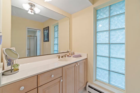 Tiny photo for 415 N Shepherd Hill Lane, McHenry, IL 60050 (MLS # 12673260)
