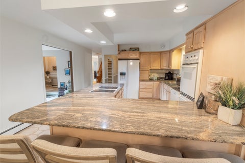 Tiny photo for 415 N Shepherd Hill Lane, McHenry, IL 60050 (MLS # 12673260)