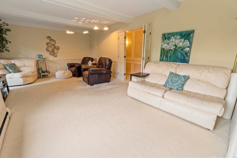 Tiny photo for 415 N Shepherd Hill Lane, McHenry, IL 60050 (MLS # 12673260)