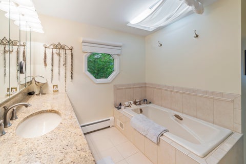 Tiny photo for 415 N Shepherd Hill Lane, McHenry, IL 60050 (MLS # 12673260)