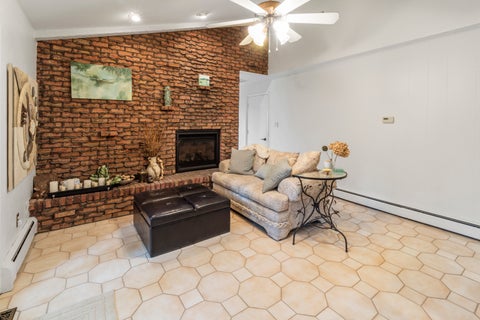 Tiny photo for 415 N Shepherd Hill Lane, McHenry, IL 60050 (MLS # 12673260)