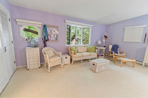 Tiny photo for 415 N Shepherd Hill Lane, McHenry, IL 60050 (MLS # 12673260)