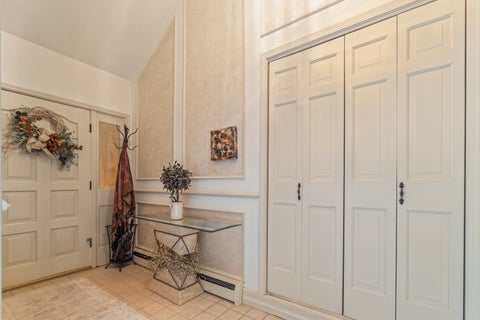 Tiny photo for 415 N Shepherd Hill Lane, McHenry, IL 60050 (MLS # 12673260)