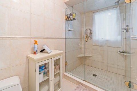 Tiny photo for 415 N Shepherd Hill Lane, McHenry, IL 60050 (MLS # 12673260)