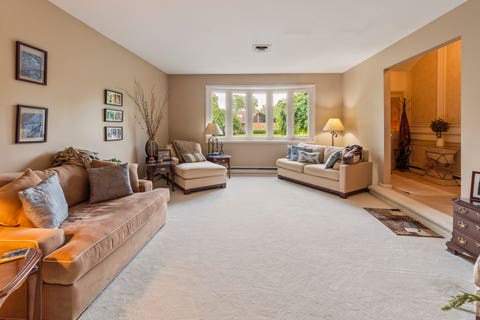 Tiny photo for 415 N Shepherd Hill Lane, McHenry, IL 60050 (MLS # 12673260)