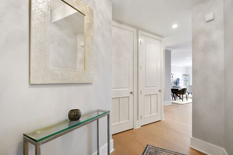 Tiny photo for Chicago, IL 60613 (MLS # 12600331)