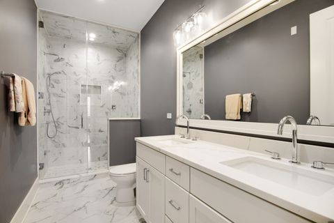 Tiny photo for Chicago, IL 60613 (MLS # 12600331)