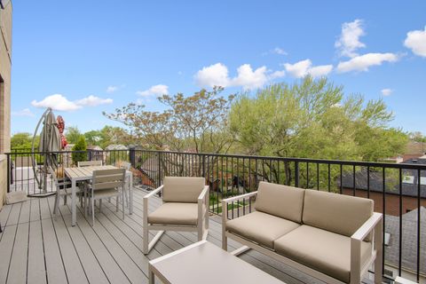 Tiny photo for Chicago, IL 60613 (MLS # 12600331)