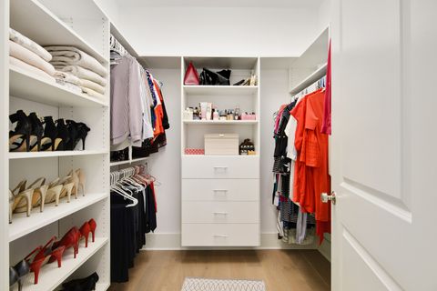 Tiny photo for Chicago, IL 60613 (MLS # 12600331)