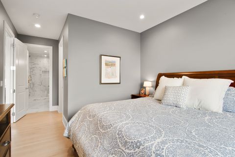 Tiny photo for Chicago, IL 60613 (MLS # 12600331)