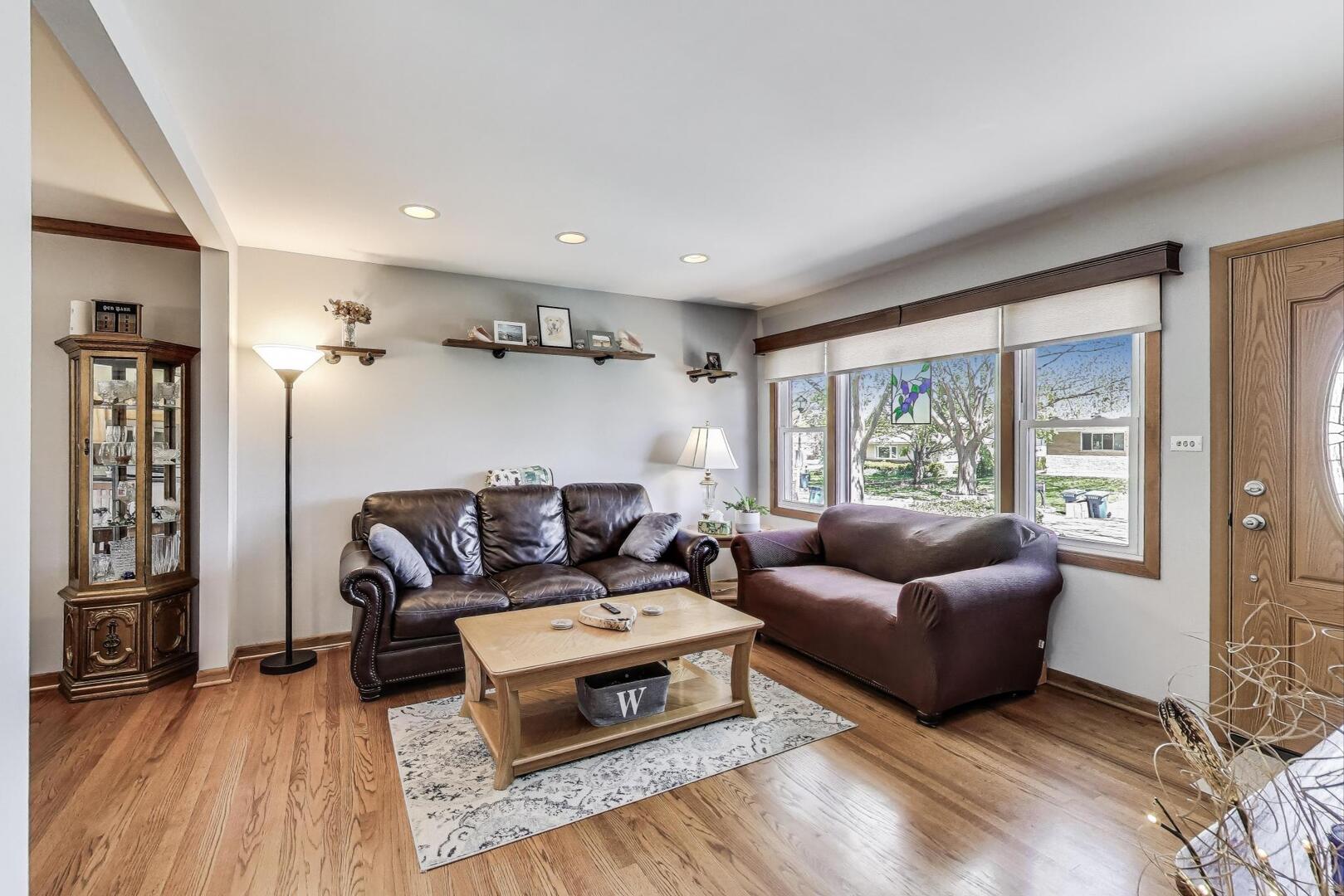 800 N Lombard Street
