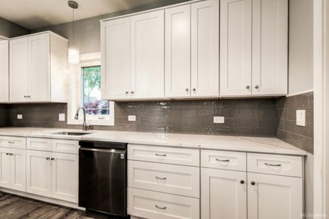 Tiny photo for 10030 Moody Avenue, Oak Lawn, IL 60453 (MLS # 12562520)