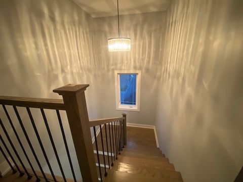 Tiny photo for 10030 Moody Avenue, Oak Lawn, IL 60453 (MLS # 12562520)