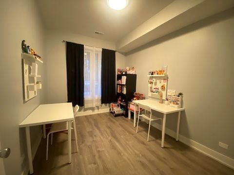 Tiny photo for 10030 Moody Avenue, Oak Lawn, IL 60453 (MLS # 12562520)