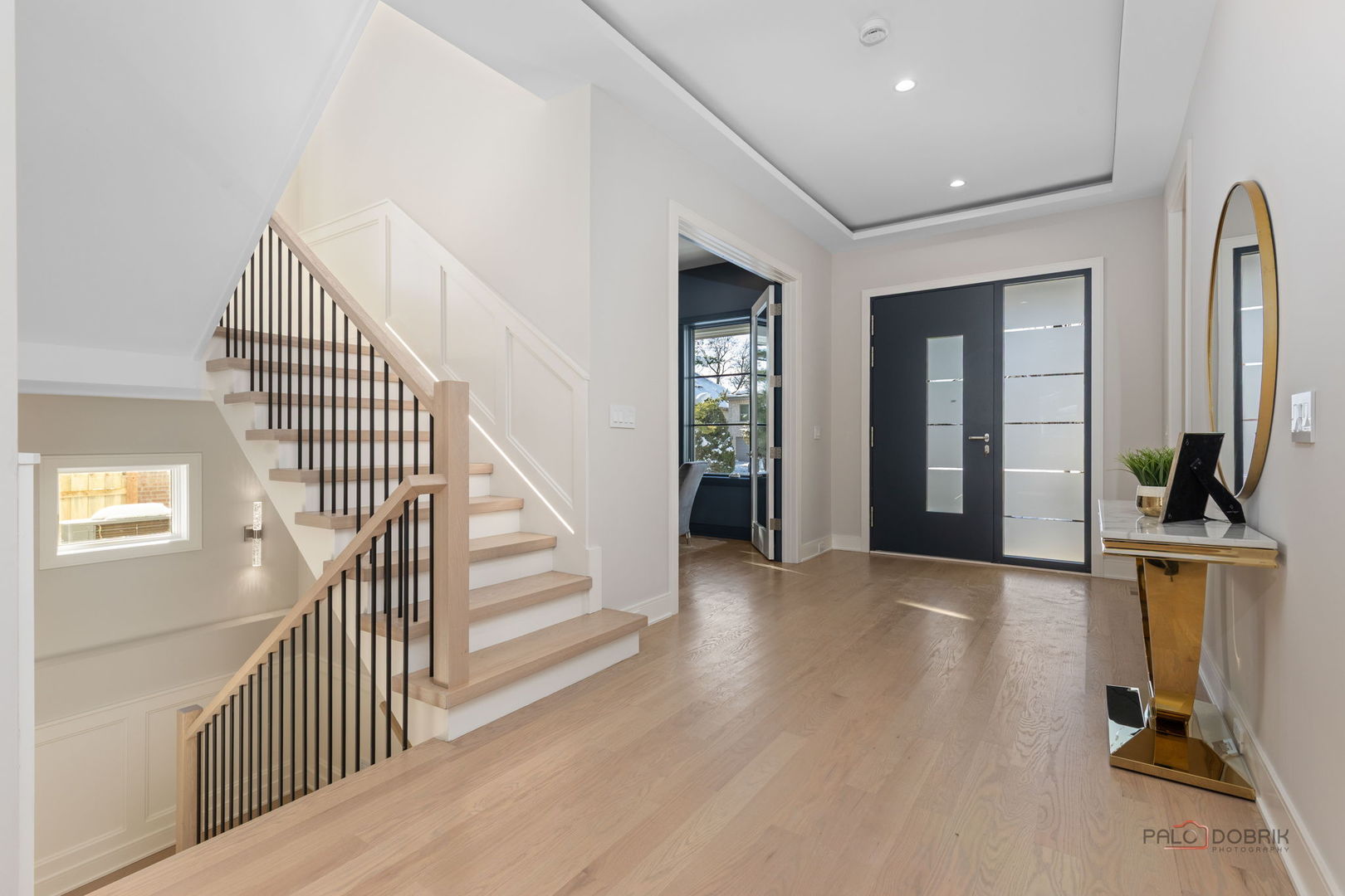 408 Beverly Drive, Wilmette, IL, 60091 3 408 Beverly Drive