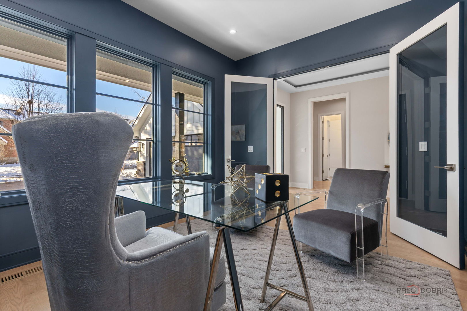 408 Beverly Drive, Wilmette, IL, 60091 4 408 Beverly Drive