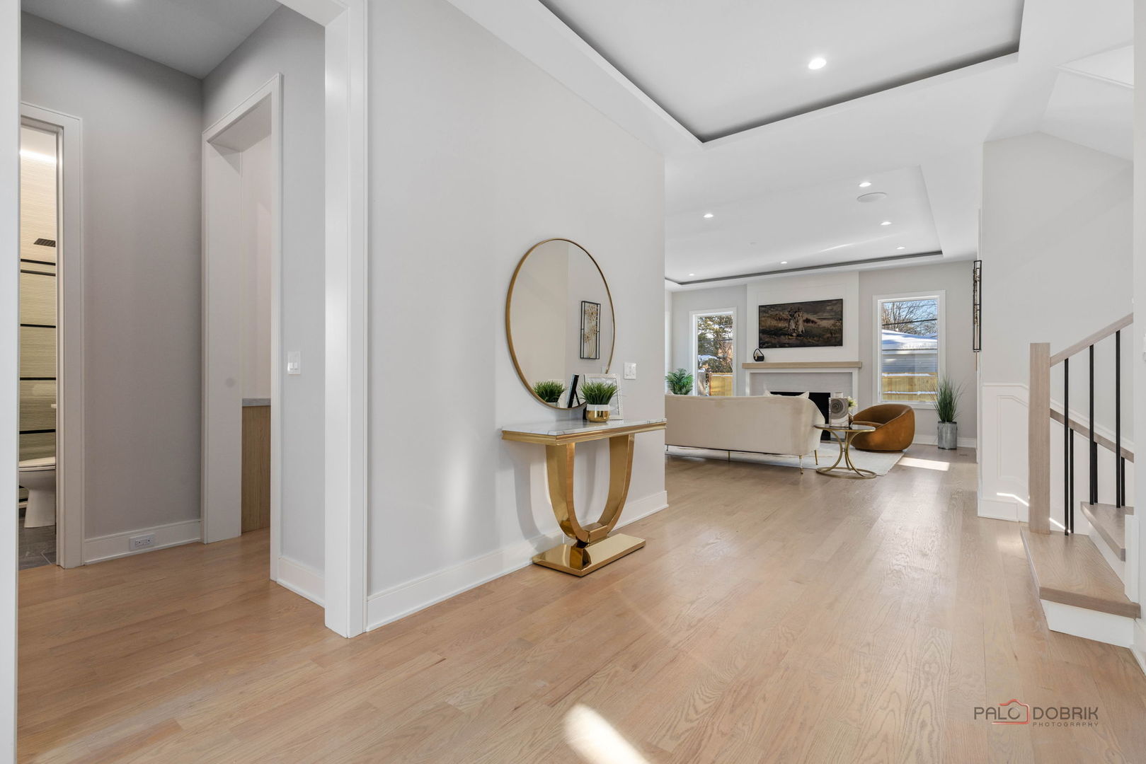 408 Beverly Drive, Wilmette, IL, 60091 2 408 Beverly Drive