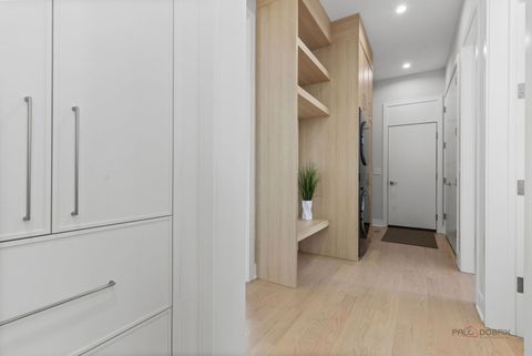 Tiny photo for 408 Beverly Drive, Wilmette, IL 60091 (MLS # 12531890)