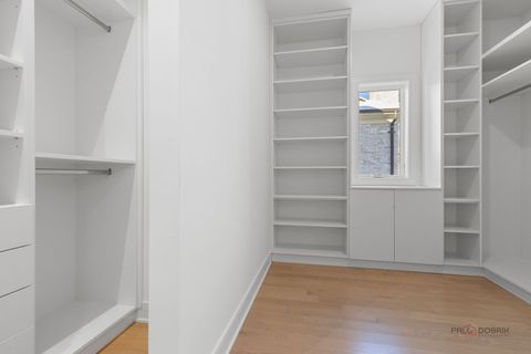 Tiny photo for 408 Beverly Drive, Wilmette, IL 60091 (MLS # 12531890)