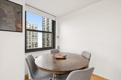 Tiny photo for 5701 N Sheridan Road #12B, Chicago, IL 60660 (MLS # 12736194)
